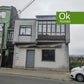 CARRAL - CASA VENTA - REF: AA/627 - 260