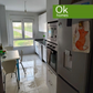 ARTEIXO - MEICENDE - PISO  VENTA - REF: AA/486 - 195
