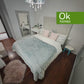 ARTEIXO - MEICENDE - PISO  VENTA - REF: AA/442 - 175