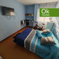 ARTEIXO - OSEIRO - PISO - VENTA - REF: AA/486 - 155