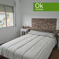 CASA VENTA - CURTIS - AA/780 - 145