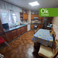 PISO VENTA - BETANZOS - AA/408M - 240