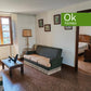 CASA V - VILLALBA (LUGO) - AA/550 - 100