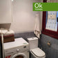 CARRAL - PISO  VENTA - REF: AA/181 - 125