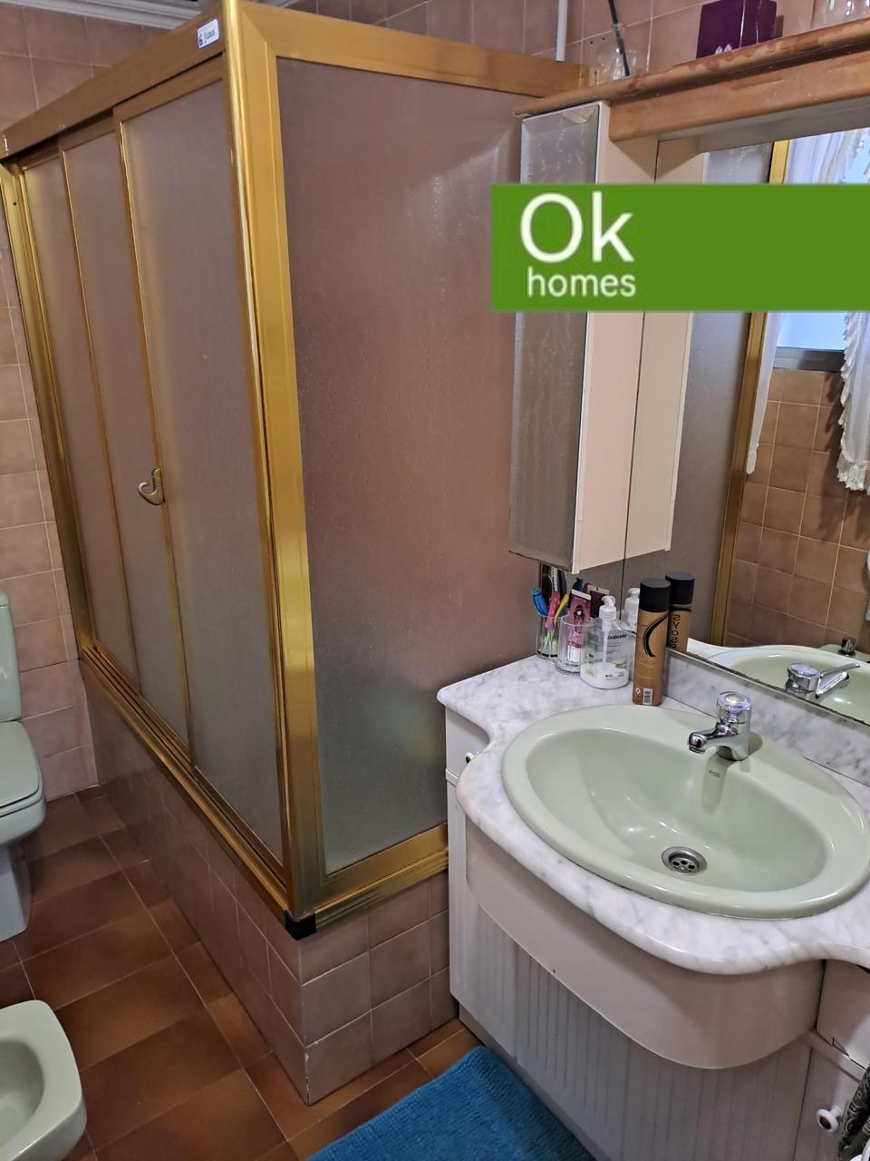 PISO VENTA - BETANZOS - AA/408M - 240