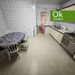 PISO VENTA - BETANZOS - AA/943 - 155