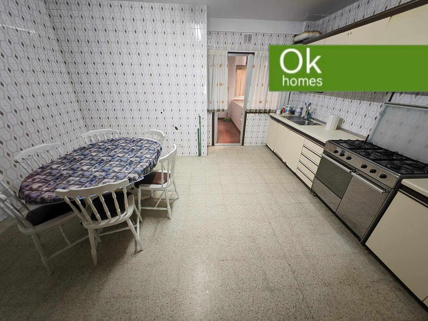 PISO VENTA - BETANZOS - AA/943 - 155
