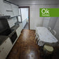 PISO VENTA - TEIXEIRO - AA/740 - 75