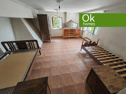 CASA VENTA - OZA dos Rios - AA/806 - 168