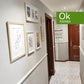 ARTEIXO - MEICENDE - PISO  VENTA - REF: AA/442 - 175