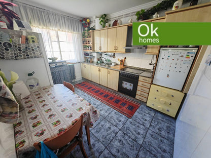 PISO VENTA - MELIDE - AA/499 - 92