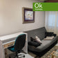 APARTAMENTO - VILLALBA (LUGO) - AA/485 - 64