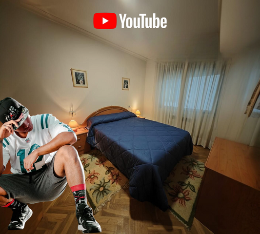 APARTAMENTO - VILLALBA (LUGO) - AA/485 - 64