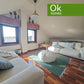 CHALET VENTA - OLEIROS - AA/061 - 649