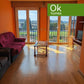 LARACHA - PISO VENTA - REF: AA/782 - 145