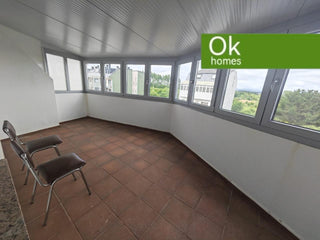 Foto de PISO V - VILLALBA (LUGO) - AA/790 - 130