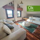 CHALET VENTA - OLEIROS - AA/061 - 649