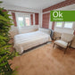 CASA VENTA - CURTIS - AA/780 - 145
