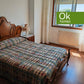 PISO VENTA - TEIXEIRO - AA/180 - 94