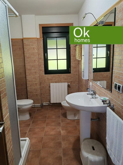 CARRAL - CASA VENTA - REF: AA/687 - 375