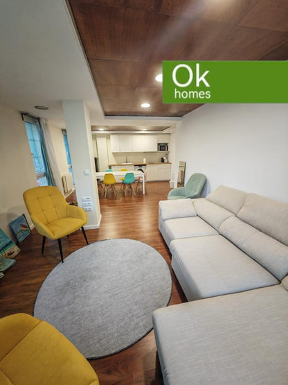 PISO VENTA - CEE - AA/673 - 180