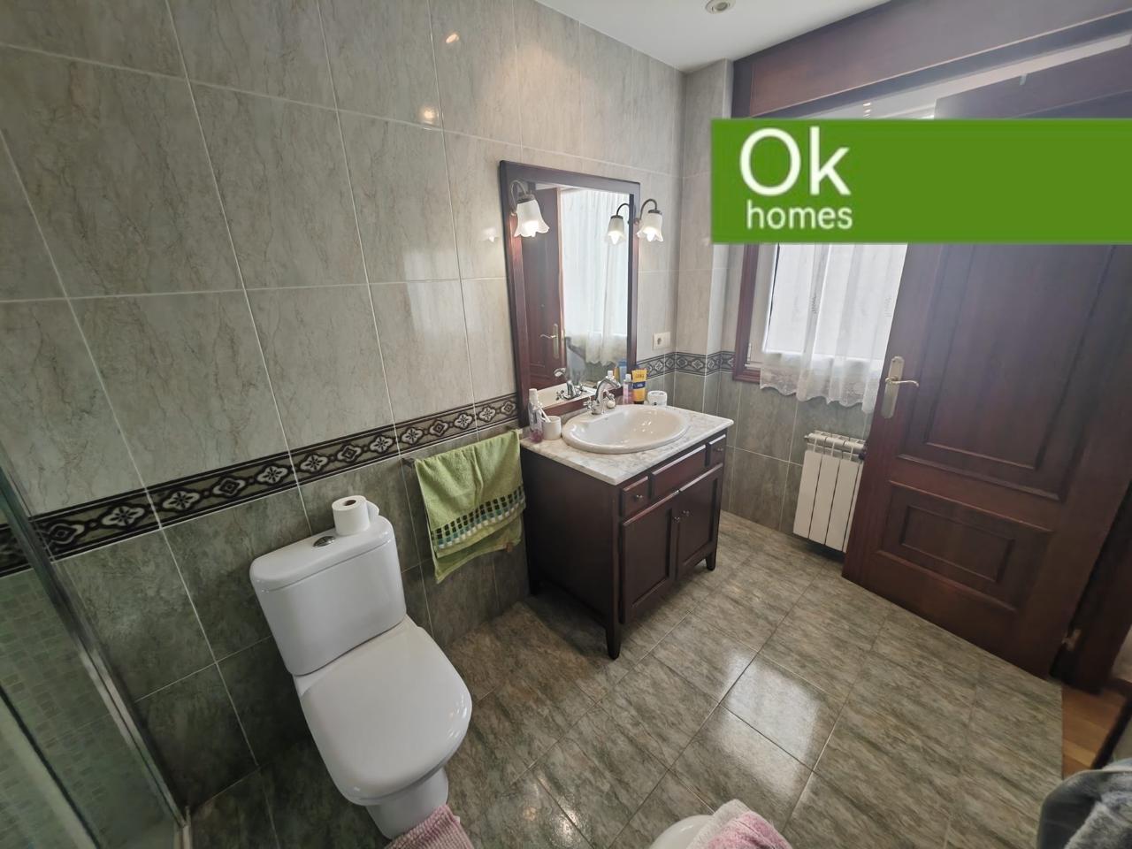 CHALET - VENTA - SADA - AA/573 - 330