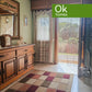 CHALET VENTA - OLEIROS - AA/600 - 790