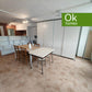 CASA VENTA - CURTIS - AA/780 - 145