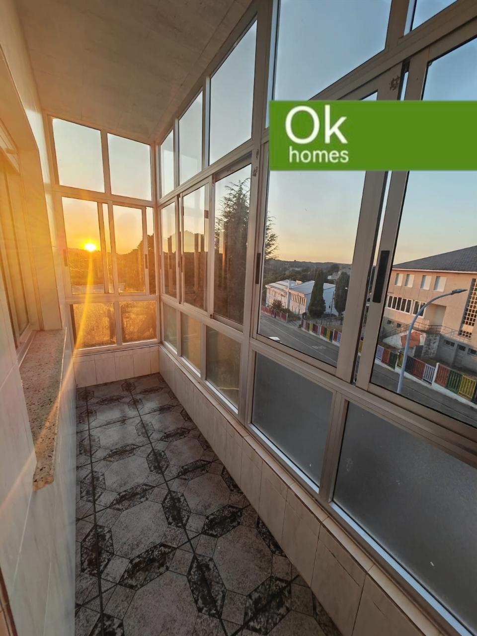 PISO V - VILLALBA (LUGO) - AA/444 - 77