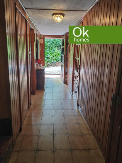 CASA VENTA - OZA dos Rios - AA/516- 130