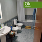 ARTEIXO - MEICENDE - PISO  VENTA - REF: AA/486 - 195