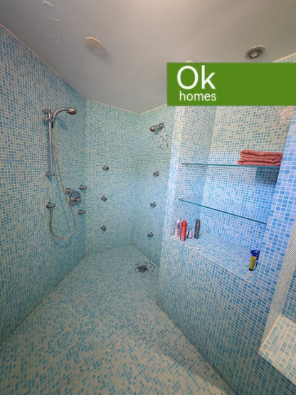 CHALET - VENTA - BERGONDO - AA/366 - 550