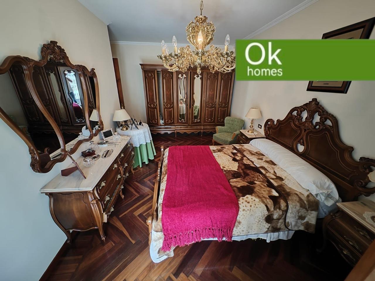 CASA V - VILLALBA (LUGO) - AA/119 - 175