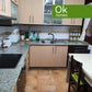 CARRAL - PISO  VENTA - REF: AA/181 - 125