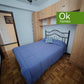 PISO VENTA - TEIXEIRO - AA/740 - 75