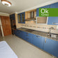 LARACHA - PISO VENTA - REF: AA/782 - 145
