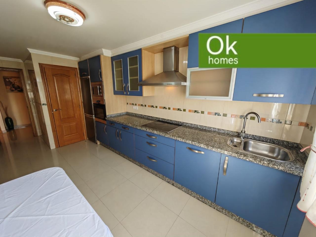 LARACHA - PISO VENTA - REF: AA/782 - 145