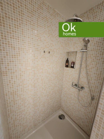CHALET VENTA - REF: AA/177 - 899