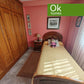 CHALET VENTA - OLEIROS - AA/600 - 790