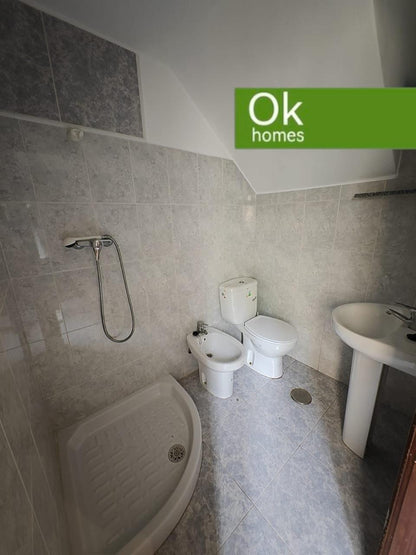 CASA VENTA - OZA dos Rios - AA/806 - 168
