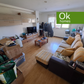 ARTEIXO - PISO - VENTA - REF: AA/972M - 210