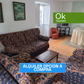 CASA VENTA - SOÑEIRO (SADA) - AA/432M - 450