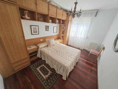 PISO VENTA - TEIXEIRO - AA/069 - 96