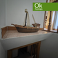 CASA VENTA - TEIXEIRO - AA/630B - 115