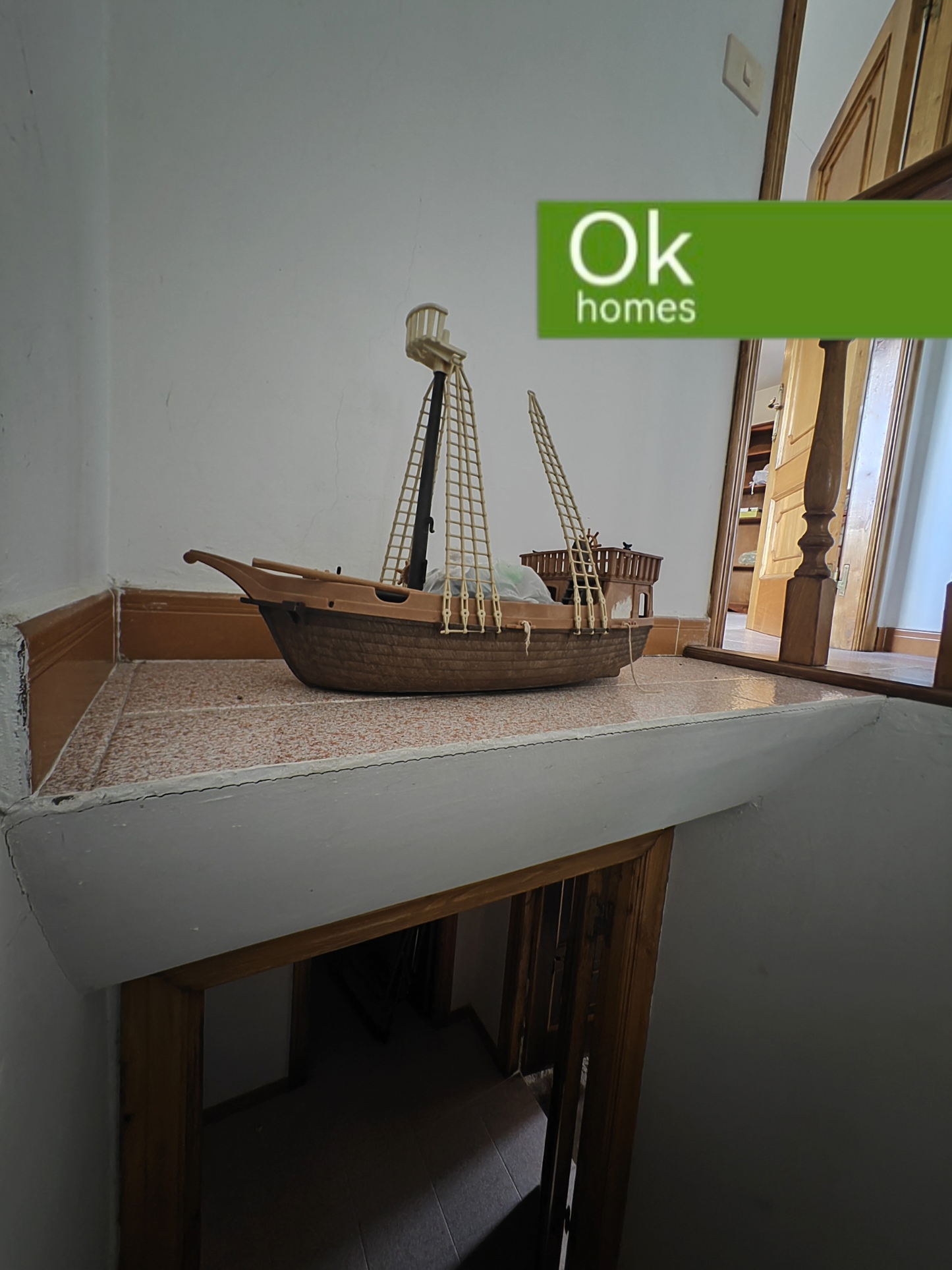 CASA VENTA - TEIXEIRO - AA/630B - 115