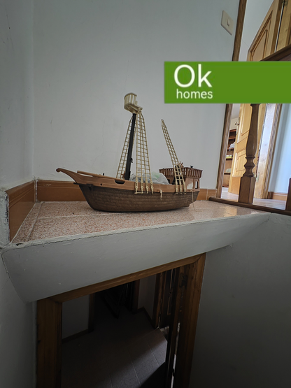 CASA VENTA - TEIXEIRO - AA/630B - 115