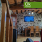 CASA RUSTICA VENTA - VILASANTAR - AA/242 - 150