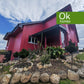 CHALET VENTA - ABEGONDO - AA/933 - 442