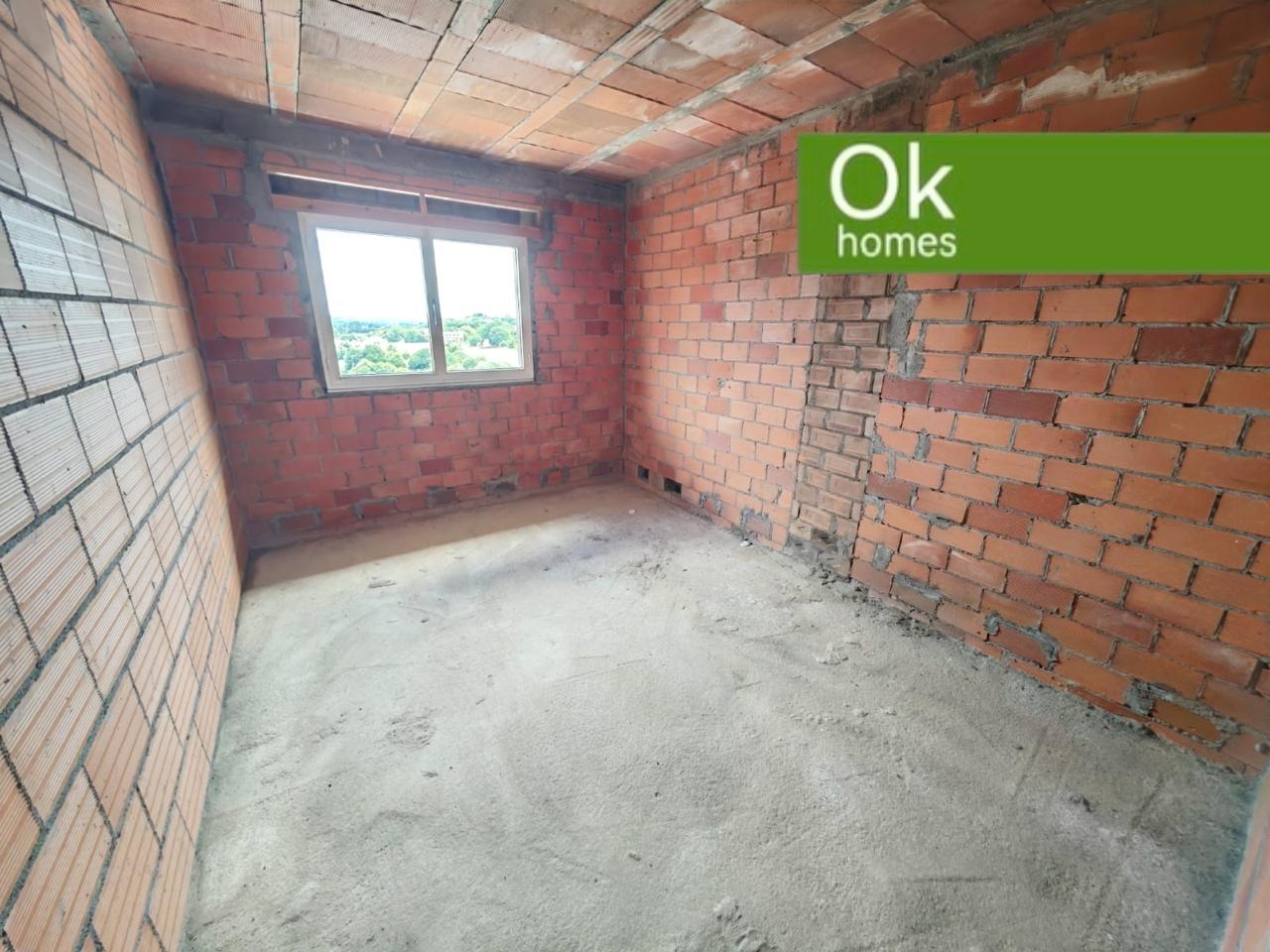 PISO V - VILLALBA (LUGO) - AA/790 - 130