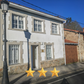 CASA VENTA - VILASANTAR - AA/180 - 139